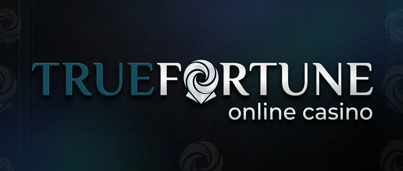 True Fortune Casino Photo 2026 05 27 17 43 32