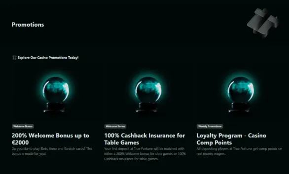 Truefortune promotions 2 1024x616