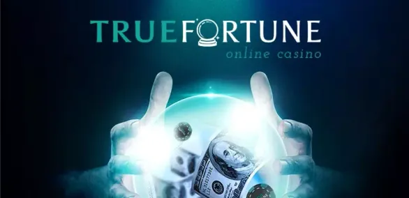 Truefortune